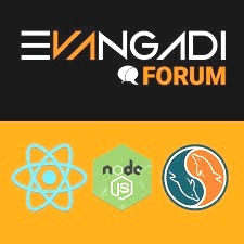 Evangadi Forum Project